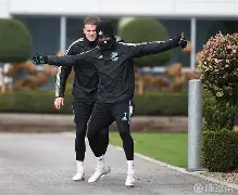 阿森纳不败夺冠阵容名单